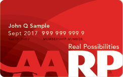 Free Information Guide | AARP® Medicare Supplement